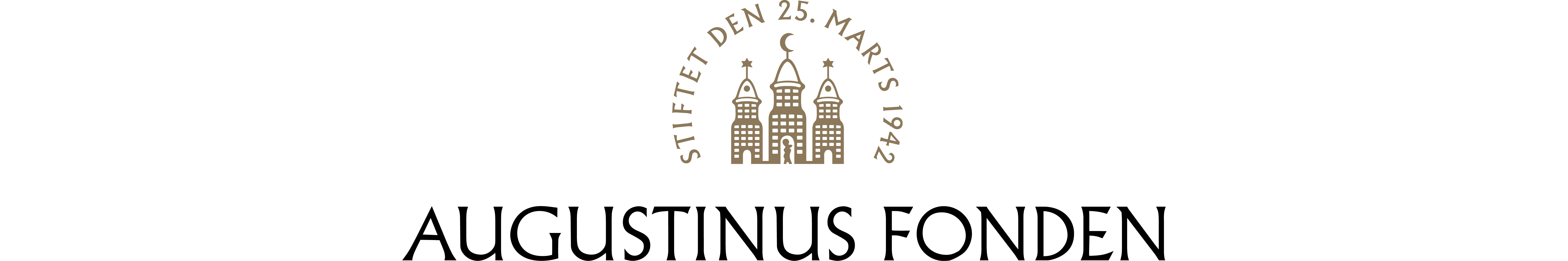 Augustinus Logo 1